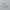 WW | Sterling 14k Goldring Trauringe Geschenke