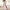 WW | Elegantes Maxikleid Mit Schlitzen