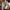 WW | Caley Bequemes Loungewear-Set – Stilvoll Und Komfortabel