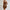 Aviana™ - Schickes Bodycon Minikleid