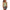 WW | Modisch Elegantes Damen Tanktop