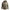 WW | taktische wasserdichte Herrenjacke mit Kapuze - Outdoor-Herrenjacke