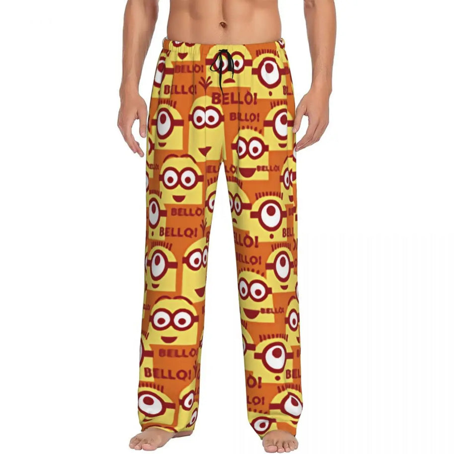 WW | Gemütliche Lounge-Hose