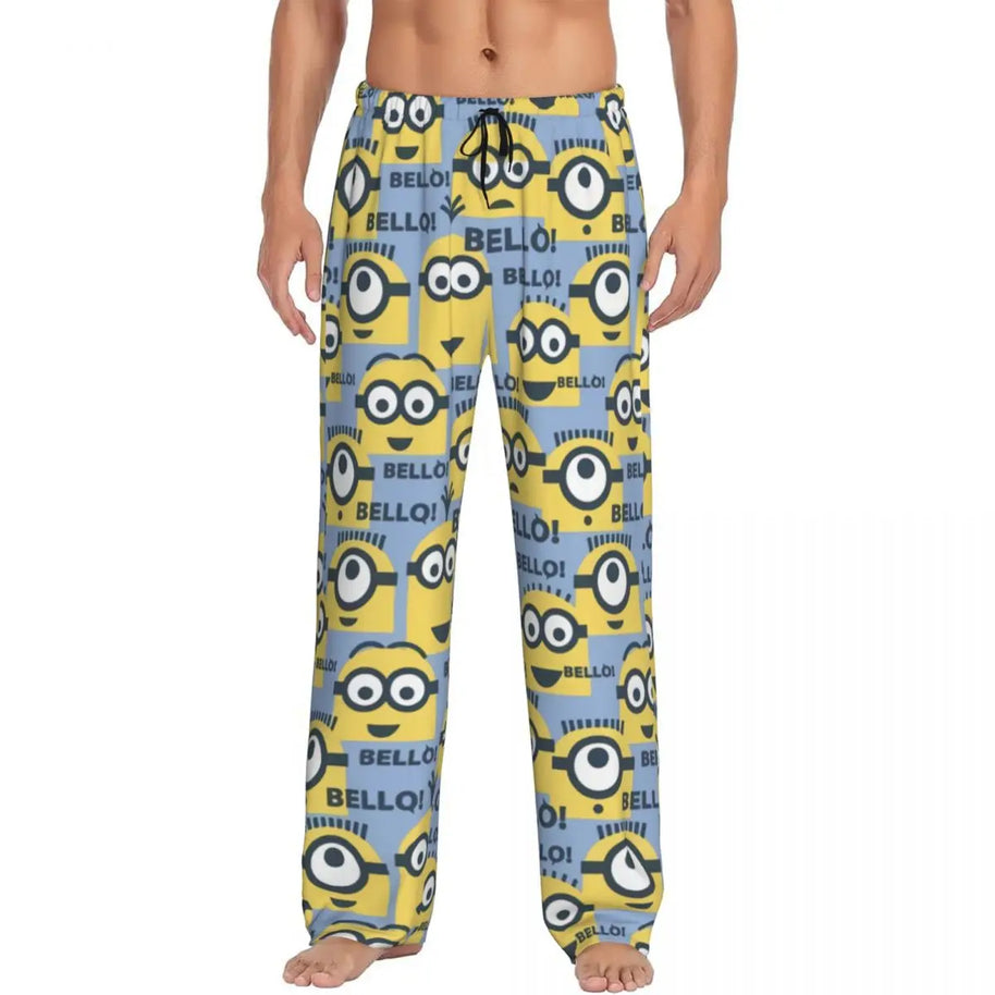 WW | Gemütliche Lounge-Hose