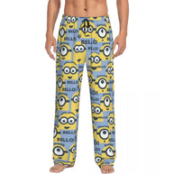 WW | Gemütliche Lounge-Hose