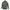 WW - Allwetter Jacke (Wind & Wasserdicht)
