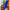 WW | Kein Scherz Lingerie