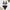 WW | Schnürung Hohe Taille Bikini Frauen Badebekleidung Frauen Badebekleidung Badeanzug Gepolstert Push-Up Blumen Badeanzug Frauen Bikini Set