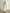 WW | Schleife Rückenfrei Abend Maxi Kleid