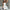 WW | Elegantes Trägerloses Partykleid Für Frauen