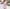 Elegantes Sommerkleid