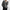 Aura™ - Couture-Strickjacke