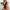 WW | Kein Scherz Lingerie