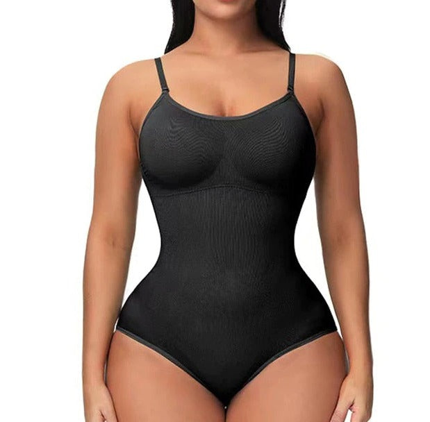 Shapewear 1+1 Gratis