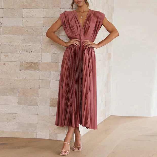 WW - Elegante Kleider