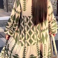WW Maxi™ - Ein unverzichtbares Kleid für diesen Sommer!
