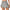 WW | Damen Sport Shorts Mit Rüschen Und Taschen
