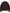 weite Turtleneck Damenpullover mit gestreiftem Revers