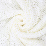 WW Boho Strick Sommerkleider