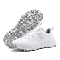 WW | Golf Sneakers