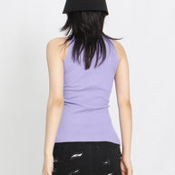WW | Außergewöhnliches Mind Tank Top