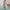 WW | Weiche, Bunte Kleid