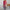 WW | Weiche, Bunte Kleid