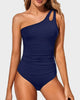 Marineblau