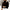 WW | Eleganter Rollkragen|Winterpullover