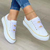 WW | Trendy Sneakers Für Frauen