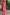 WW | Entspanntes Stil Jumpsuit