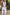 WW | Entspanntes Stil Jumpsuit