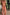 WW | Entspanntes Stil Jumpsuit
