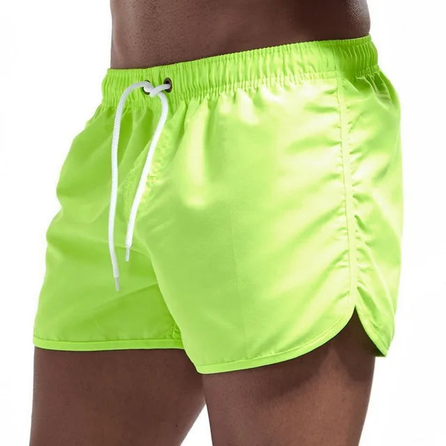 WW | Shorts für Männer Sommer