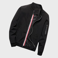 WW | Lässige Herrenjacke
