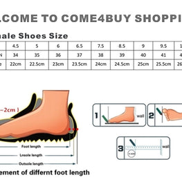 WW | Mode Damen Britischer Stil Echtes Leder Plattform Schuhe Frühling Schuhe