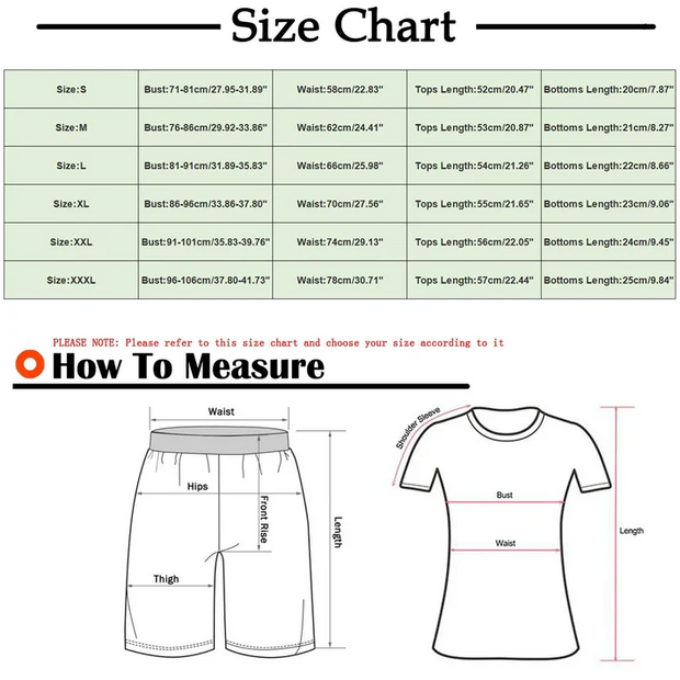 WW | Ankini Monokini Bademode Zweiteiler