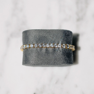 WW | Tennisarmband