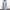 WW - Elegantes besticktes Sommerkleid