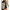 WW | Schlank, Gedruckt mit Revers Knopf Lange Sommerjacke