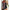 WW | Schlank, Gedruckt mit Revers Knopf Lange Sommerjacke