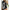 WW | Schlank, Gedruckt mit Revers Knopf Lange Sommerjacke