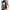 WW | Schlank, Gedruckt mit Revers Knopf Lange Sommerjacke