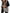 WW | Jacke mit Kapuze