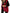 WW | Jacke mit Kapuze