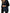 WW | Jacke mit Kapuze