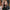 Slim Fit Kunstlederjacke