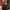 Slim Fit Kunstlederjacke