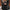 Slim Fit Kunstlederjacke