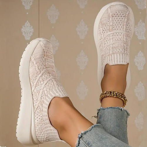 WW | On Sneakers, Atmungsaktiv, Orthopädisch, Trainer, Wanderschuhe